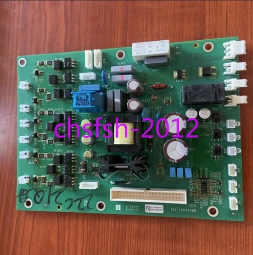 Pcs soft 200 220 - , 200-220-250-315