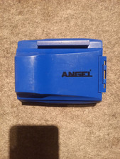 Angel TRIPLE TUBE, 3er