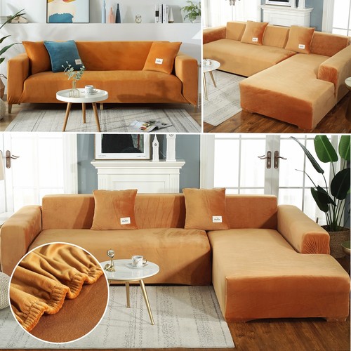 Sofabezug stretch stuhl - stretch,
