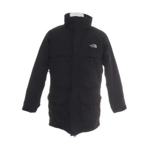 The north face jacke herren - face,,