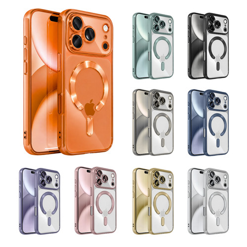 Hülle für iphone 15 - hülle,