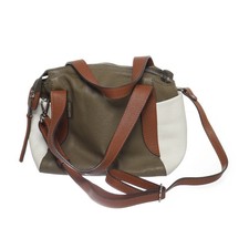 Gianni Conti, Umhängetasche