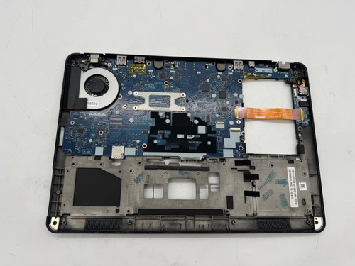 Dell latitude e7450 - dell,