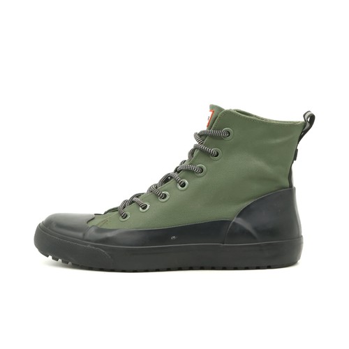 Hunter damen target - hunter, sneaker