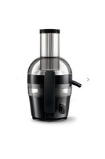 Philips HR1855/00 Viva