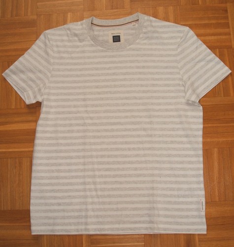 Marc polo shirt - o'polo, t-shirt