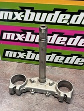 Husqvarna HVA 800169320 8001-69320 Gabelbrücke CR 125 250 360 WR