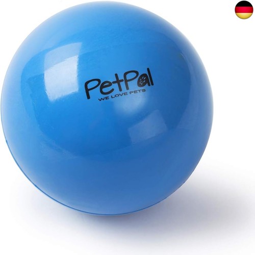 Robuster hunde ball - robuster,