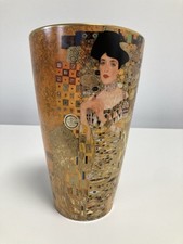 Goebel ARTIS ORBIS Gustav
