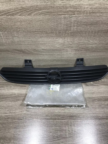 93188728 6320134 front grill - 6320134,