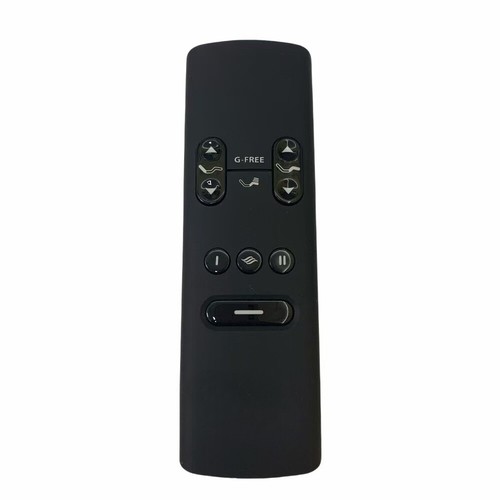 Gebrauchte original rf358a - gebrauchte,