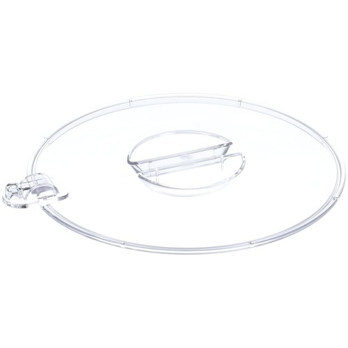 Edhard f2152 lid clear - edhard,