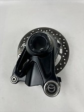 BMW R 1200 GS R 1250 GS Adventure Kardan End Antrieb final drive 8523952 E1287