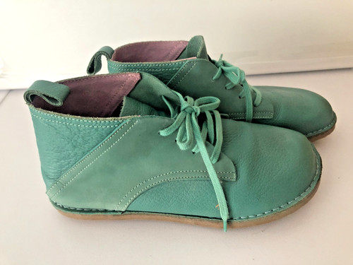Gudrun sjöden halbschuhe - sjöden, zum