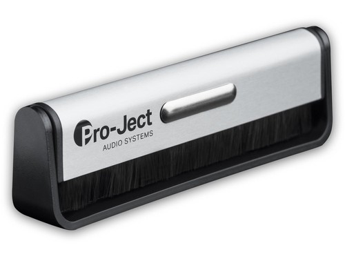 Pro ject brush - pro-ject,