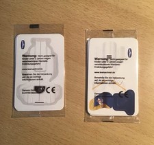 Acti-Racer von Danone-Actimel