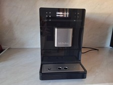 Miele CM5300 Kaffeemaschine