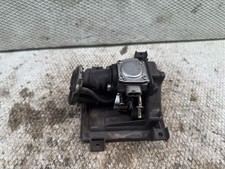 Motorflex Partner K 750 Hisqvarna K 750 Vergaser