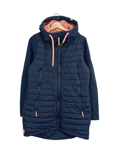 Alife kickin übergangsjacke - &,