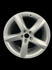1x 19 Zoll original Audi A8 4H