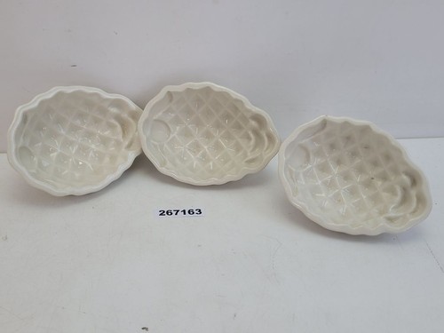 Keramik pudding formen - keramik, pudding-formen