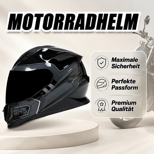 Dot klapphelm sturzhelm - dot,
