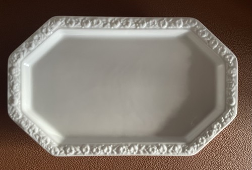 Rosenthal porzellan maria - rosenthal,