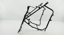 Top Case Halter Für HONDA GL
