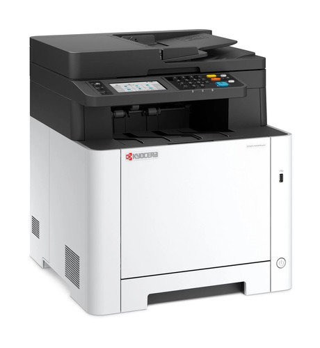 Kyocera ecosys ma2600cwfx - kyocera, ma2600cwfx/plus