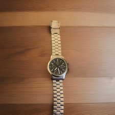 Fortis B 42 Flieger / Piloten Uhr Vintage Style Automatikuhr Für Herren