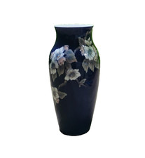Royal Copenhagen Vase