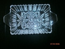 Vintage Retro kleine Schale