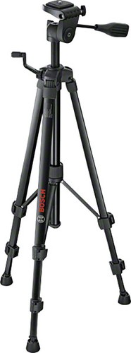 Bosch 150 professional - 150,