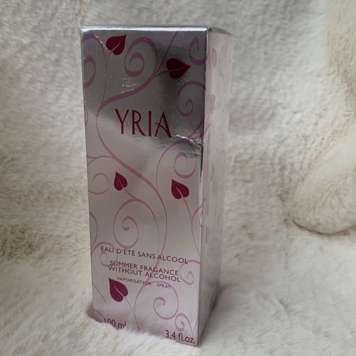 Yria alkoholfreies - yria,