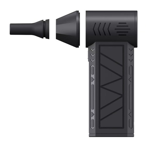 Hand elektro für - mini,