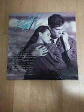 Bravo Kuschelrock 4 · Vinyl