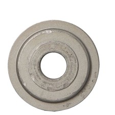 Alternator Pulley