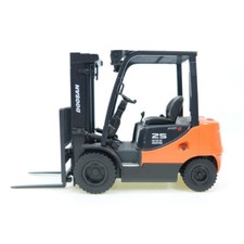 Doosan Pro 5 25 CHINA gb 054