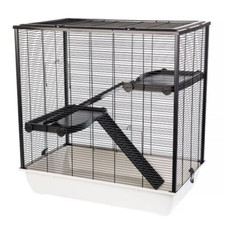 INTERZOO Nagerkäfig