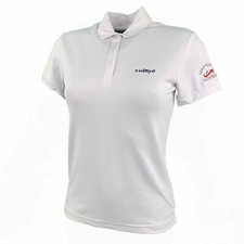 Chervo Golf Damen Polo Hemd