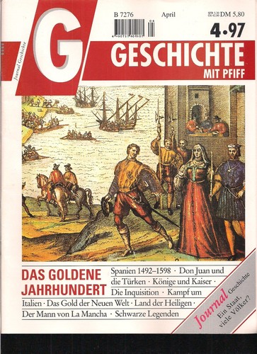 Geschichte mit pfiff - geschichte,