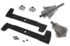 102 messer halter - cm, +