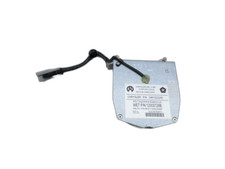 Gebläsemotor Lüftermotor für Fahrer Sitz Li Vo Pos.2 Jeep Grand Cherokee WK2