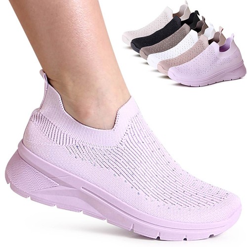 Damenschuhe glitzer halbschuhe - damenschuhe,