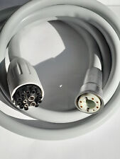 Cefla Anthos Schlauch  Bien Air