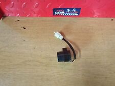 Blinkgeber Blinkerrelais Relais Blinklicht Blinker EXPLORER RACE GT 50 ORIGINAL