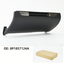 Aufbewahrungsbox-Abdeckung