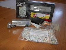 Orig. Schuco Piccolo