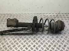 Federbein Stoßdämpfer Opel Astra G Caravan (T98) 1.6 16V 74kW 101PS vorne links