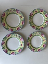 New set villeroy boch a - &,